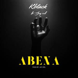 Abena (feat. Jay Erl)