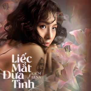 ICM & Lena - Liếc Mắt Đưa Tình