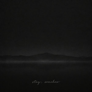 i hope you think of me by Mellow