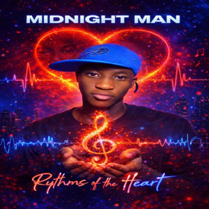 Ngizo phumelela by Midnight Man, Stee Rsa