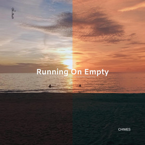 Running On Empty by Ch!mes
