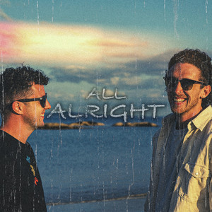 All Alright