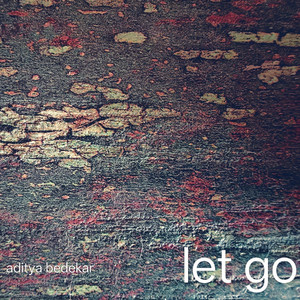 Let Go