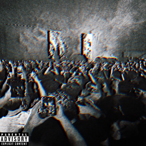 Lifestyle by $cott jordan, Rajondo, YOKO.