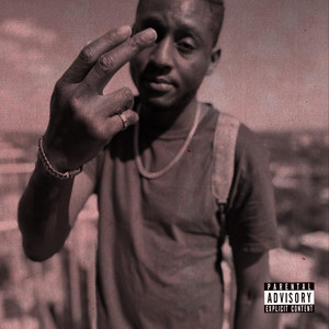 Miyamoto Nash - False Evidence Appearing Real (FEAR)