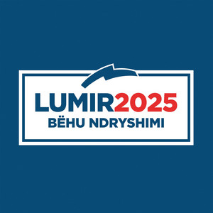 LDK - Behu Ndryshimi