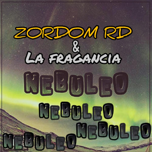Nebuleo by zordom rd, La Fragancia