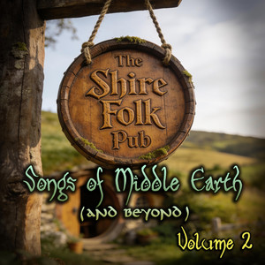 Down Down to Goblin Town by The Shire Folk Pub