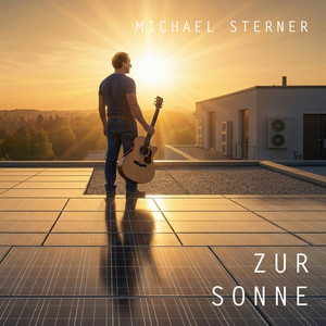 Zur Sonne by Michael Sterner