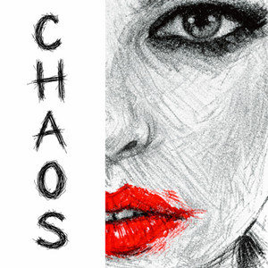 Chaos by Tina Win