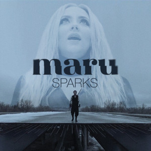 Sparks