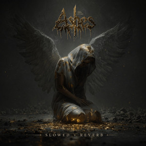 When Heaven Wept - Slowed + Reverb by Ashes of Eden