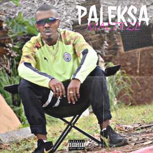 Paleksa