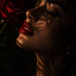 Stay In My Heart Forever by Sabrinah Green
