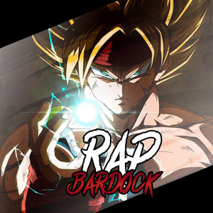 Rap de Bardock