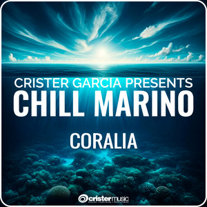Chill Marino Coralia by Crister Garcia