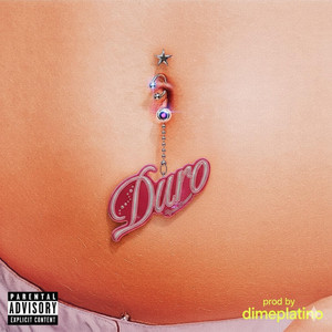 DURO