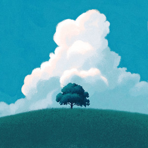 cloudtime