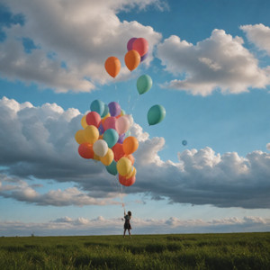 Damon Hurts - Fun in the Sun