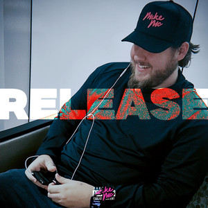 Mike Mc - Release