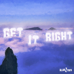 GET IT RIGHT
