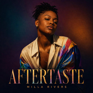 Breakfast In Bed by Milla Rivers