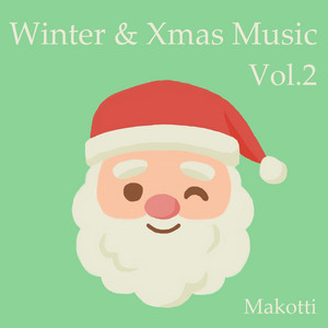Makotti - Let's Decorate the Tree