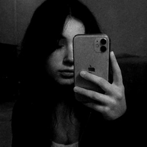 NEMZZZ x AIRPLANE MODE by arciana, Sukagawa