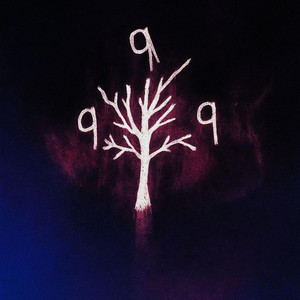 999 by KLD Gante