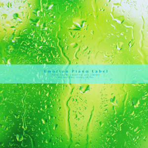 Holiday - Relaxed mind