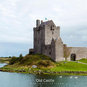 Old Castle