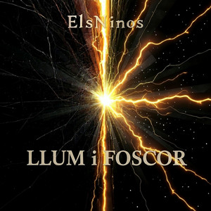 Llum i Foscor