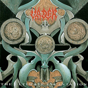 The Ultimate Incantation - Album by Vader | Spotify