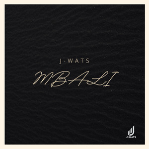 Mbali by J-Wats