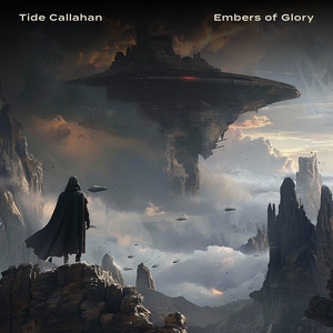 Tide Callahan - Wings of Elysium