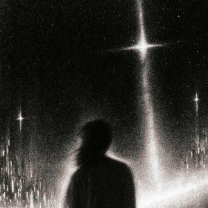 on my own by starmi