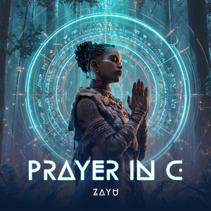 Zayu - Prayer in C (feat. Hitkend House Lab)
