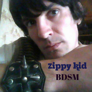 BDSM
