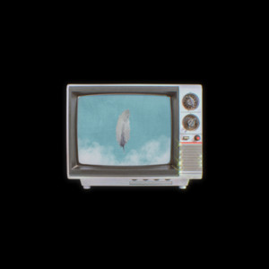 Fly Away by r.y.u