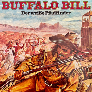 Buffalo Bill