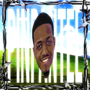 Pinpantel by Jeison el control
