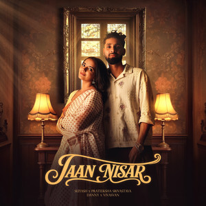 Jaan Nisar