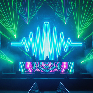 Starwave by LAZYYY
