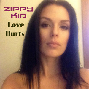 Love Hurts