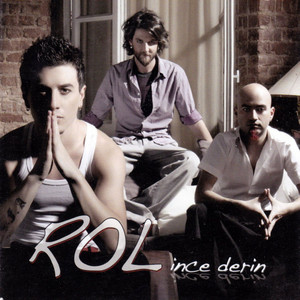Rol
