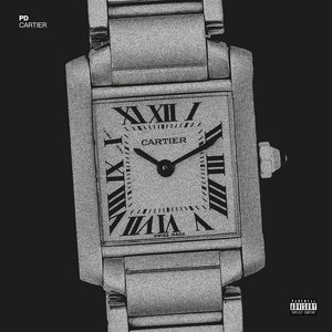 PD - Cartier