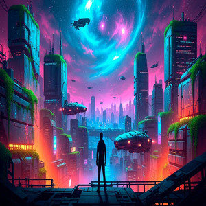 Core by Shadowx