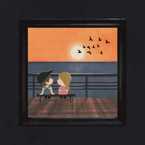 Картина уяви