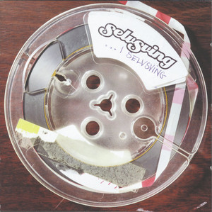 Selvsving - Ganske Hyggeligt Paradis