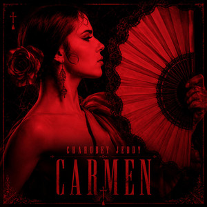 CARMEN